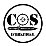 Logo COS
