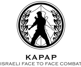 Logo KAPAP